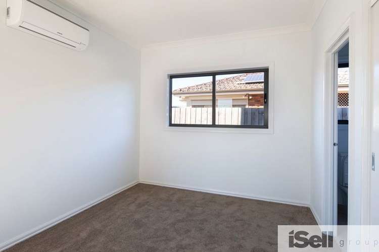 Third view of Homely townhouse listing, 3/31 Lightwood Road, Springvale VIC 3171