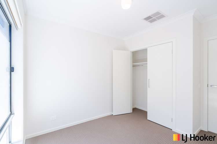 Second view of Homely house listing, 19 Kichner Street, Tarneit VIC 3029