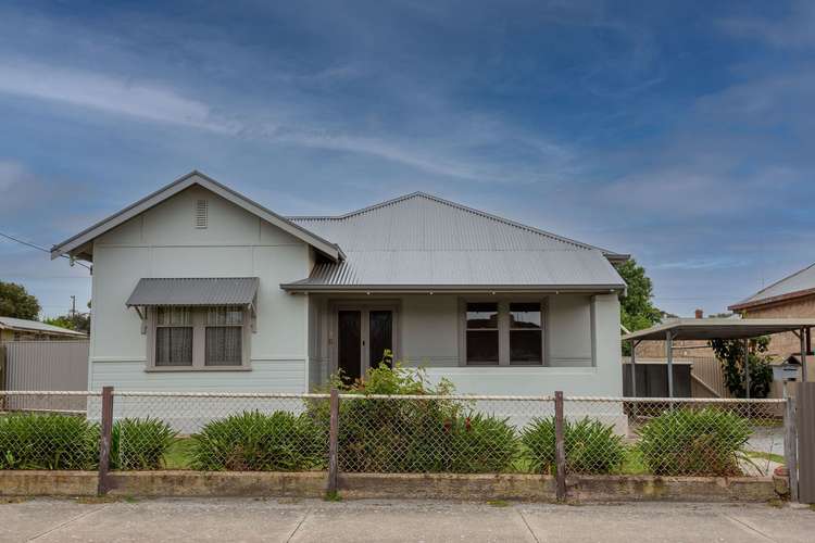 Fifth view of Homely house listing, 4 Cranston Street, Port Lincoln SA 5606