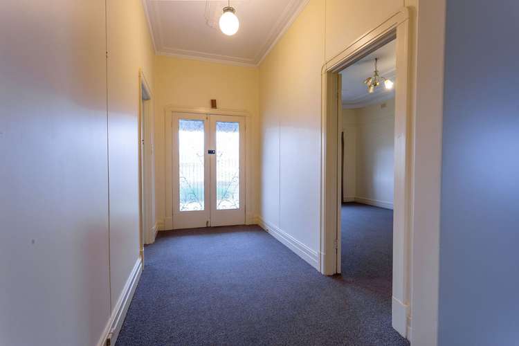 Sixth view of Homely house listing, 4 Cranston Street, Port Lincoln SA 5606