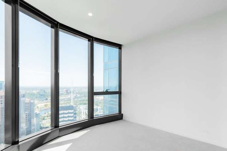 Third view of Homely apartment listing, 4603/70 Southbank Boulevard, Southbank VIC 3006