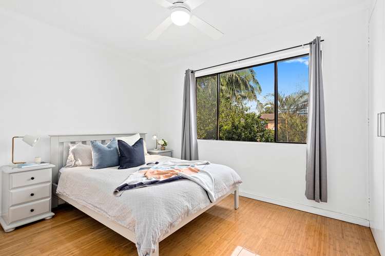 Fifth view of Homely apartment listing, 10/76 Corrimal Street, Wollongong NSW 2500