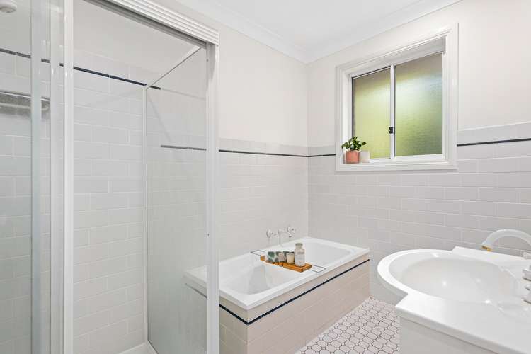 Sixth view of Homely townhouse listing, 3/10 Dempster Street, West Wollongong NSW 2500