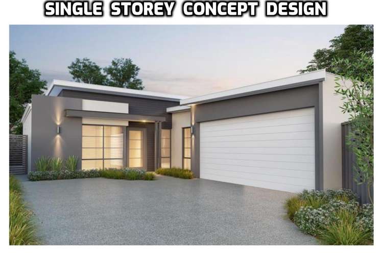 Fifth view of Homely residentialLand listing, LOT 2, 12 Fenellia Crescent, Craigie WA 6025