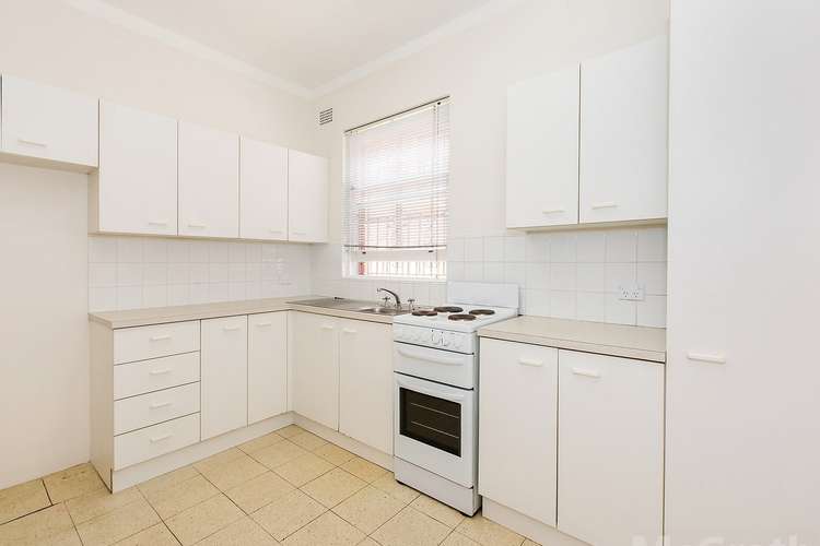 Third view of Homely apartment listing, 3/1-3 Gannon Avenue, Dolls Point NSW 2219