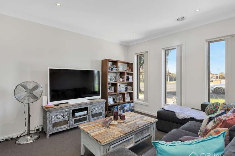 Second view of Homely townhouse listing, 56a Market Road, Werribee VIC 3030