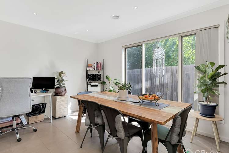 Fourth view of Homely townhouse listing, 56a Market Road, Werribee VIC 3030