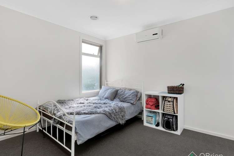 Fifth view of Homely townhouse listing, 56a Market Road, Werribee VIC 3030