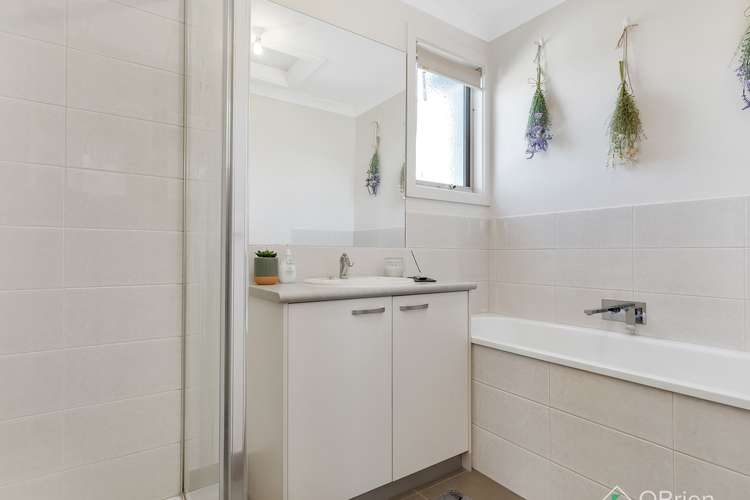 Sixth view of Homely townhouse listing, 56a Market Road, Werribee VIC 3030