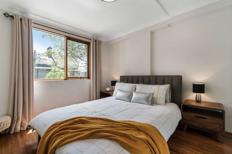 Fourth view of Homely apartment listing, 227 Liverpool Street, Darlinghurst NSW 2010