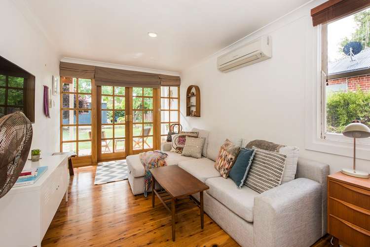 Third view of Homely house listing, 22 Court Street, Mudgee NSW 2850