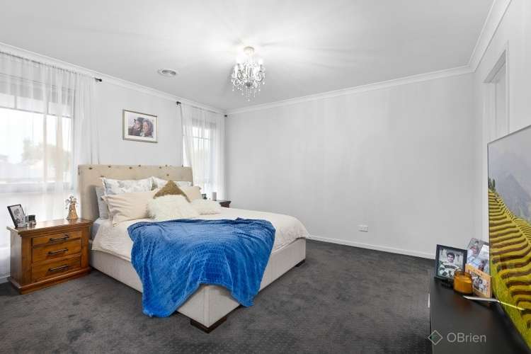 Sixth view of Homely house listing, 54 Cradle Avenue, Clyde VIC 3978