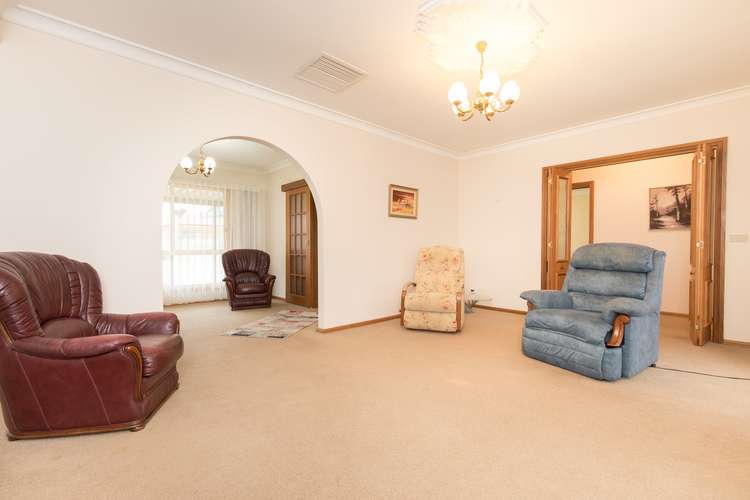 Second view of Homely house listing, 18 Muscat Court, Mildura VIC 3500