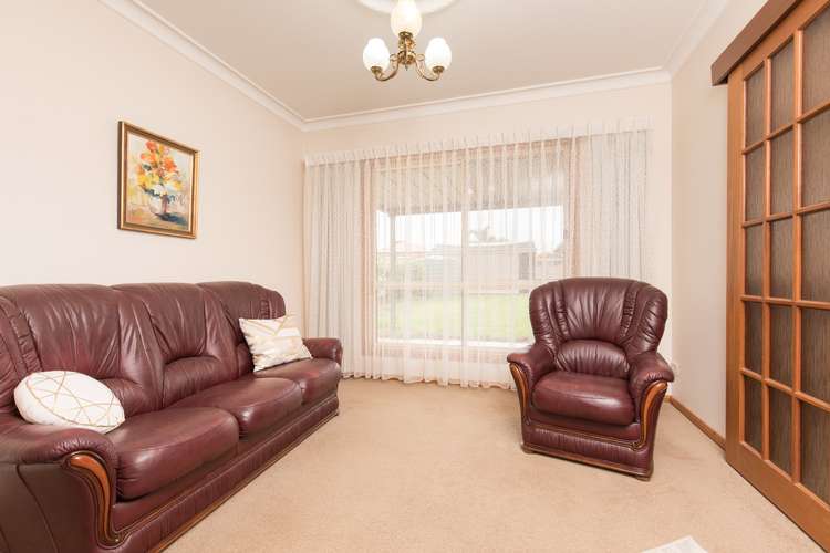 Third view of Homely house listing, 18 Muscat Court, Mildura VIC 3500