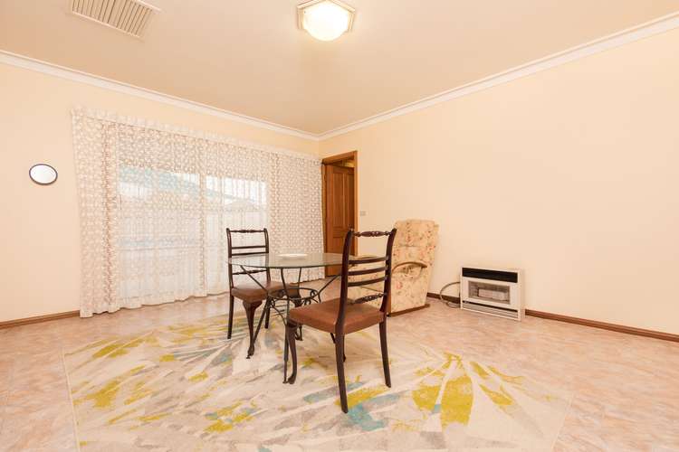 Fifth view of Homely house listing, 18 Muscat Court, Mildura VIC 3500