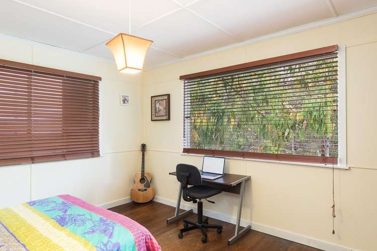 Sixth view of Homely house listing, 32 Kent Street, Toowong QLD 4066