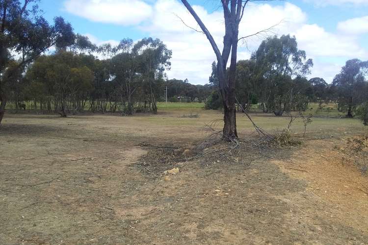 Second view of Homely ruralOther listing, CA6 Sec11 Sporting Flat Road, Dunolly VIC 3472