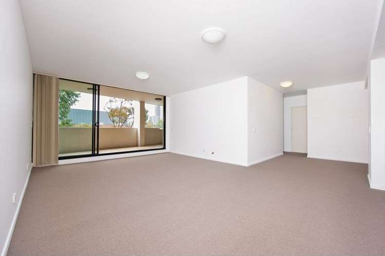 Main view of Homely apartment listing, 50/30 Gadigal Avenue, Zetland NSW 2017