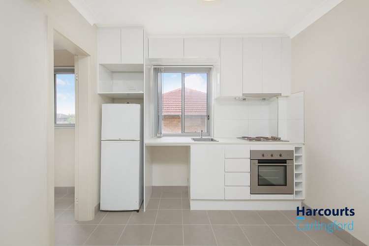 Main view of Homely unit listing, 15/139 Evans Road, Dundas Valley NSW 2117