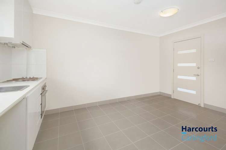 Second view of Homely unit listing, 15/139 Evans Road, Dundas Valley NSW 2117