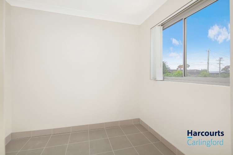 Fourth view of Homely unit listing, 15/139 Evans Road, Dundas Valley NSW 2117