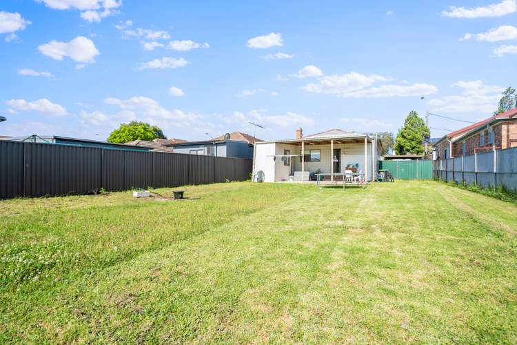 Third view of Homely house listing, 173 Cumberland Road, Auburn NSW 2144