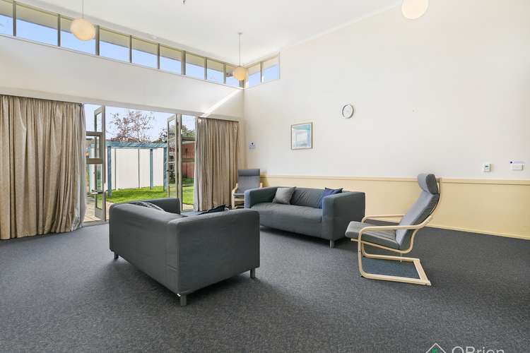 Fourth view of Homely studio listing, 11/14 Sandpiper Place, Frankston VIC 3199