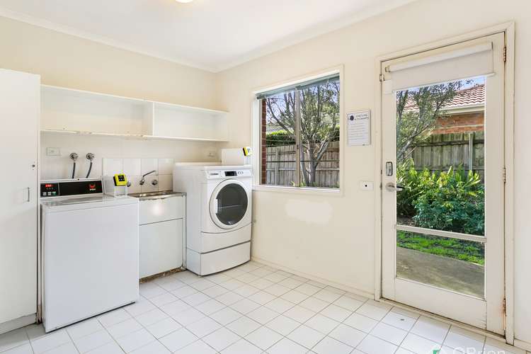 Seventh view of Homely studio listing, 11/14 Sandpiper Place, Frankston VIC 3199