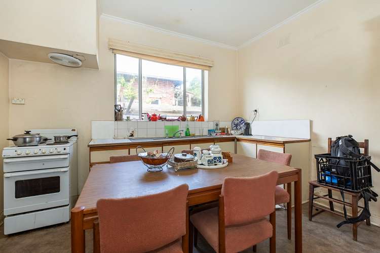 Fourth view of Homely house listing, 40 William Street, Beverley SA 5009