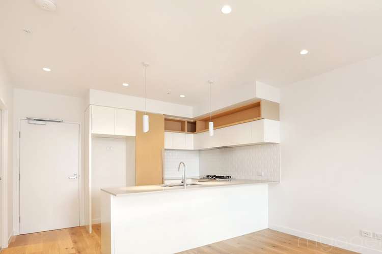 Main view of Homely apartment listing, 106/9-15 David Street, Richmond VIC 3121