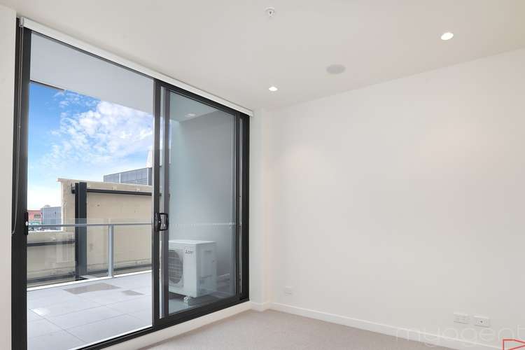 Second view of Homely apartment listing, 106/9-15 David Street, Richmond VIC 3121