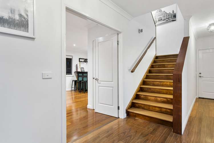 Second view of Homely house listing, 16 Royal Crescent, Beaconsfield VIC 3807