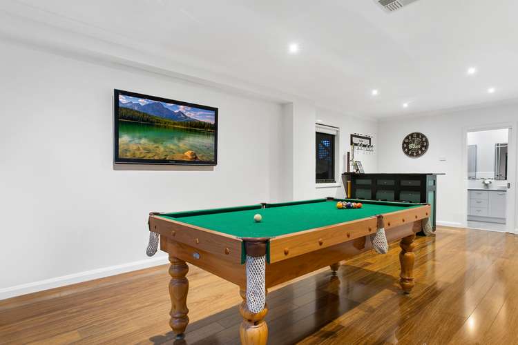Third view of Homely house listing, 16 Royal Crescent, Beaconsfield VIC 3807