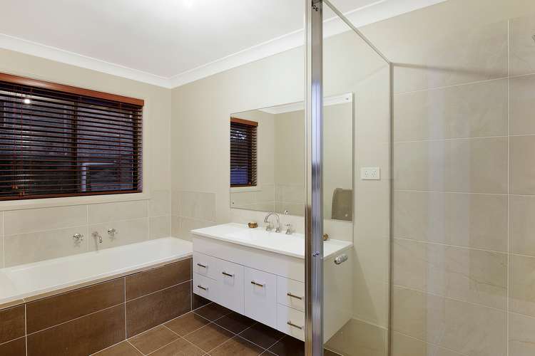 Sixth view of Homely house listing, 32 The Valley Way, Lisarow NSW 2250
