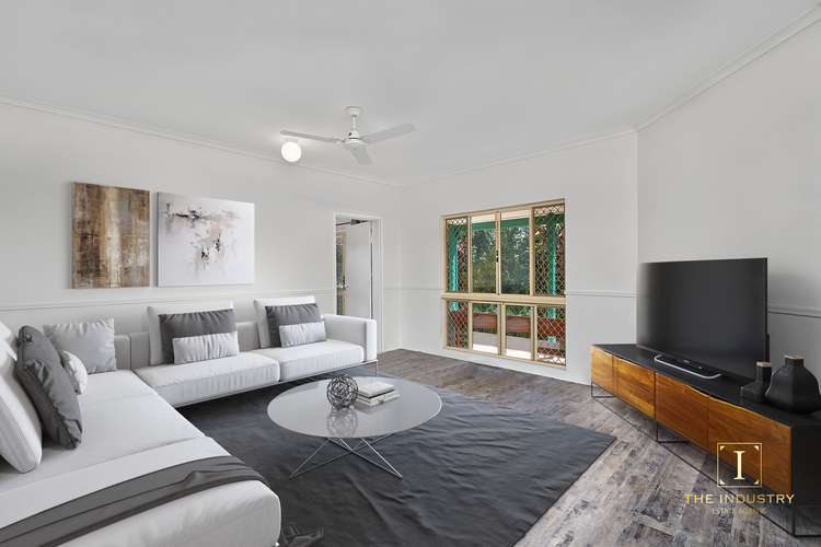 Fourth view of Homely house listing, 5 Callitris Street, Redlynch QLD 4870