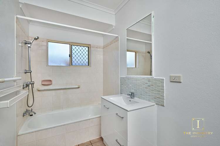 Sixth view of Homely house listing, 5 Callitris Street, Redlynch QLD 4870