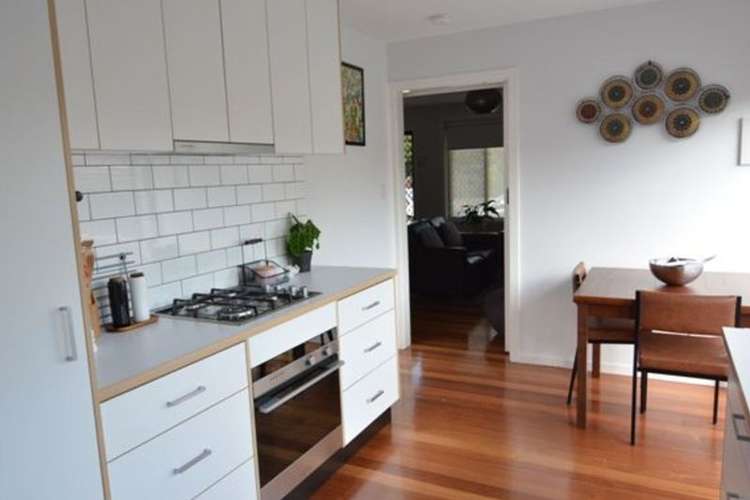 Third view of Homely unit listing, 1/13 Waratah Street, West Footscray VIC 3012