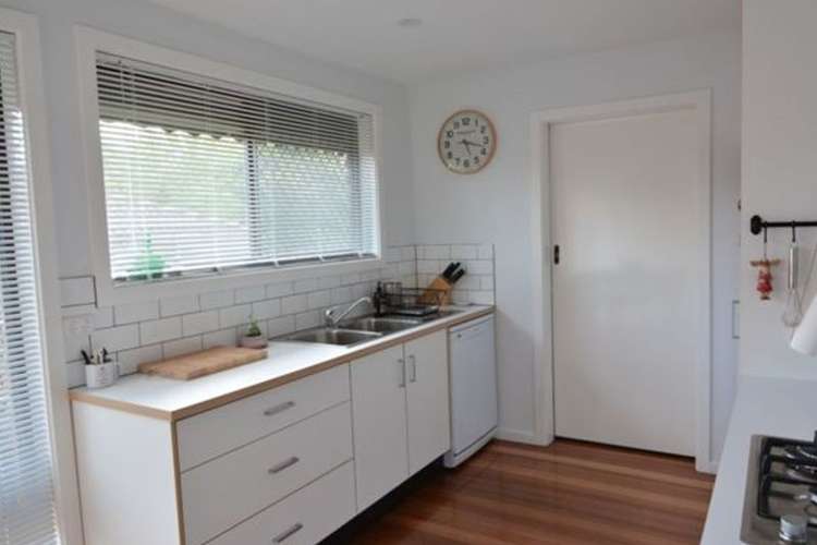 Fourth view of Homely unit listing, 1/13 Waratah Street, West Footscray VIC 3012