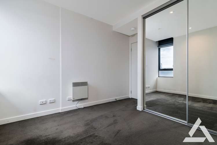 Fifth view of Homely apartment listing, 413A/10 Droop Street, Footscray VIC 3011