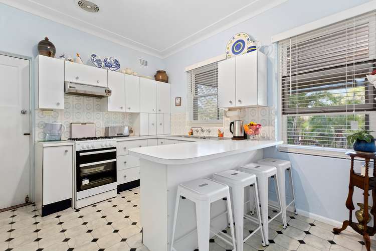 Third view of Homely house listing, 8 Emu Street, West Ryde NSW 2114