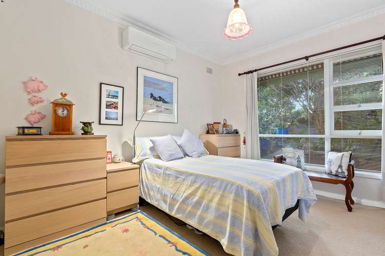 Fifth view of Homely house listing, 8 Emu Street, West Ryde NSW 2114