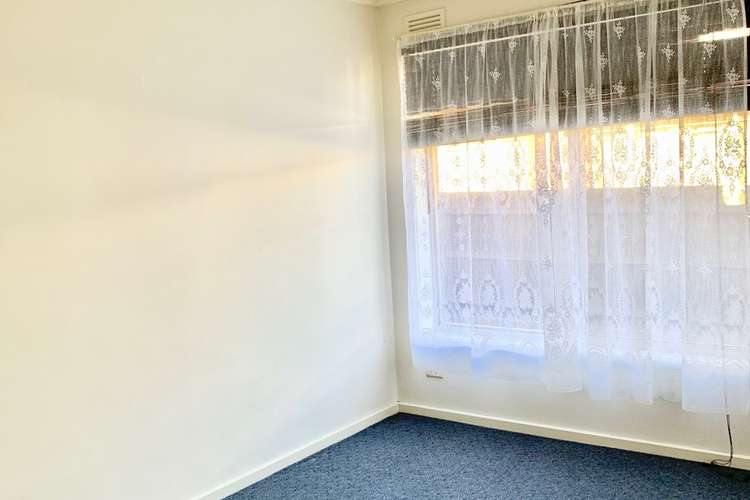 Fourth view of Homely apartment listing, 4/3-5 Islington Street, Sunshine VIC 3020