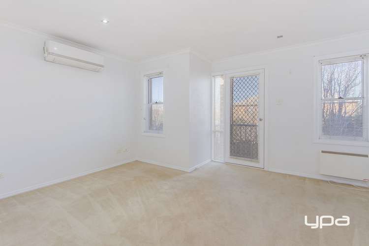 Fourth view of Homely townhouse listing, 3/8 Lauffre Walk, Caroline Springs VIC 3023