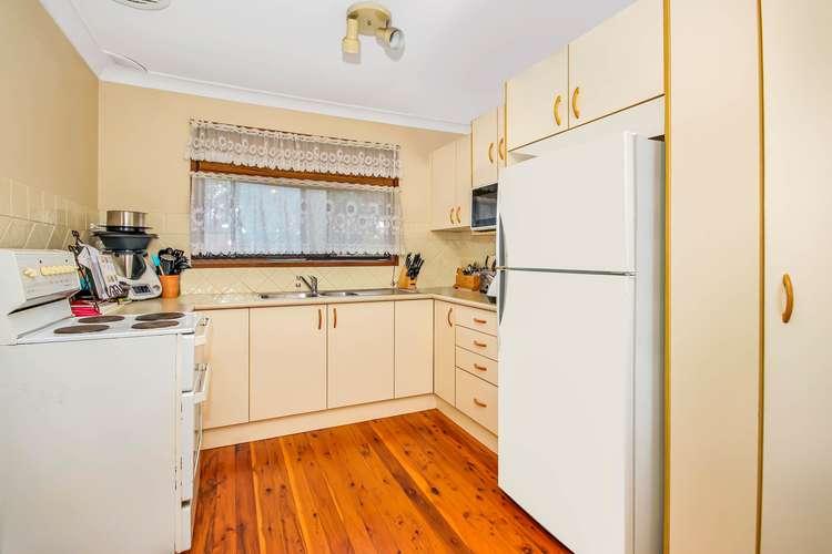 Third view of Homely house listing, 35 Lancelot Street, Blacktown NSW 2148