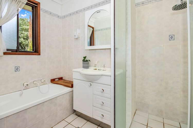 Fourth view of Homely house listing, 35 Lancelot Street, Blacktown NSW 2148