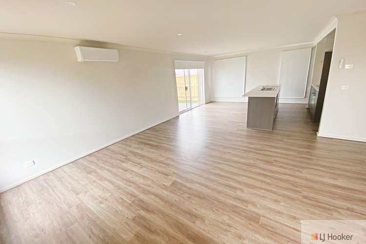 Fourth view of Homely house listing, 1 Redding Street, Cranbourne East VIC 3977