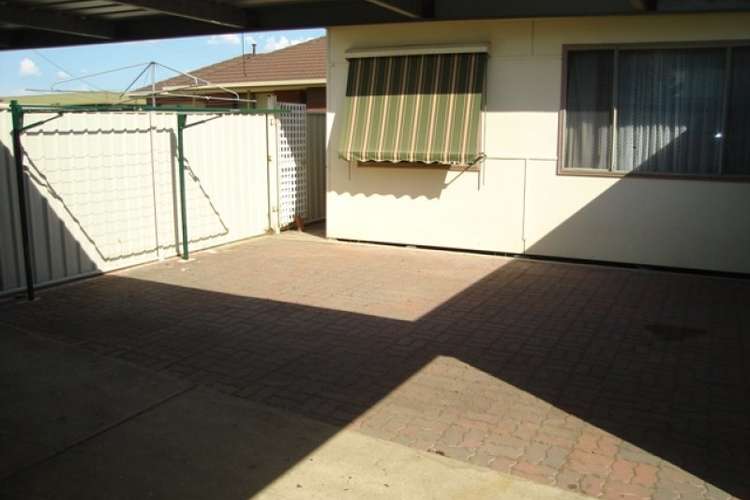 Fifth view of Homely house listing, 478 Urana Road, Lavington NSW 2641