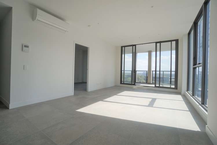Third view of Homely apartment listing, 705/11 Delhi Road, North Ryde NSW 2113