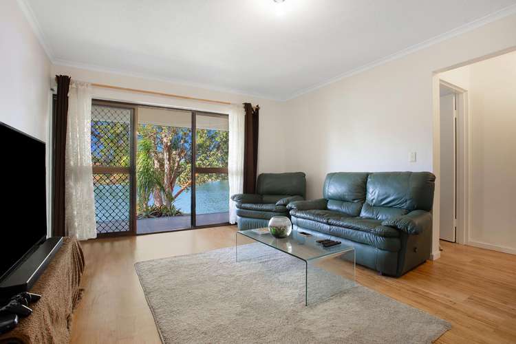 Fourth view of Homely unit listing, 30/20-24 Barbet Place, Burleigh Waters QLD 4220
