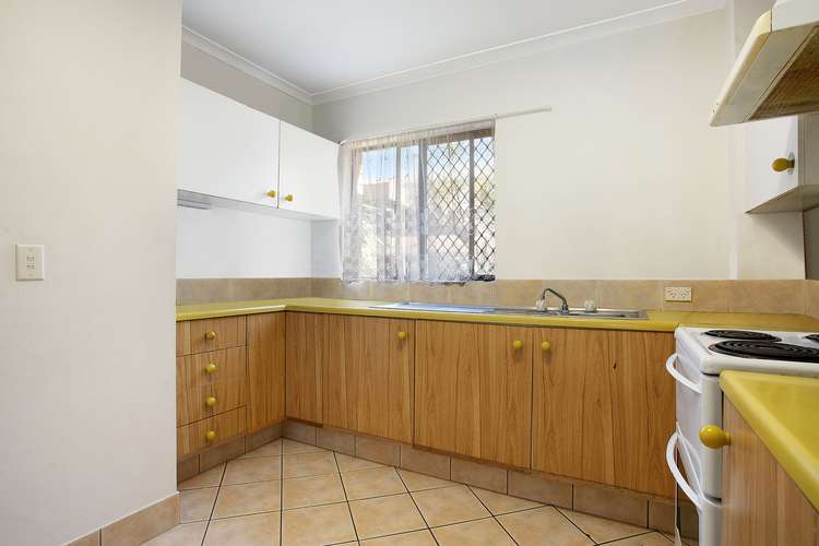 Sixth view of Homely unit listing, 30/20-24 Barbet Place, Burleigh Waters QLD 4220